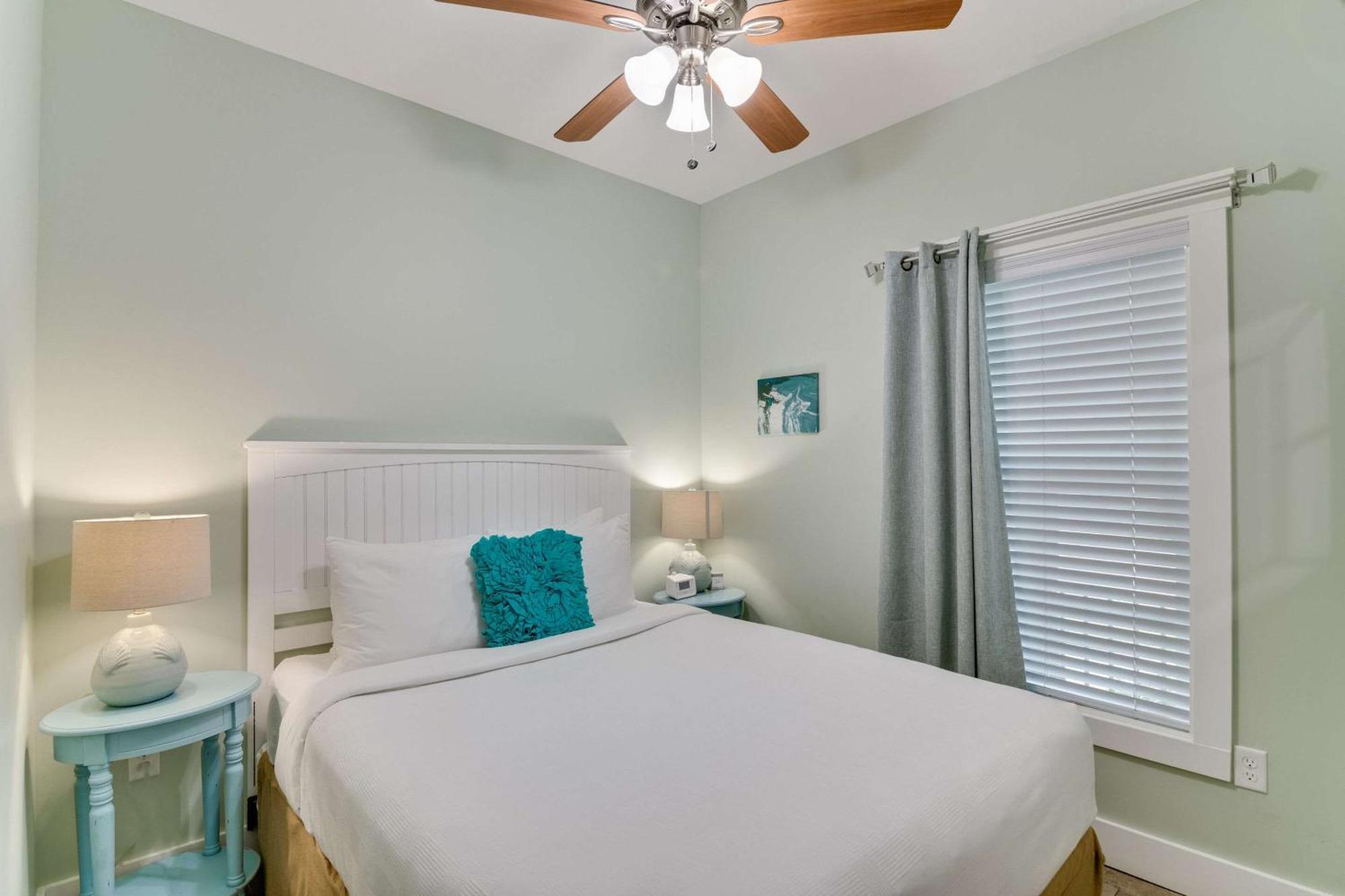 The Port Inn And Cottages, Ascend Hotel Collection Port St. Joe Kültér fotó